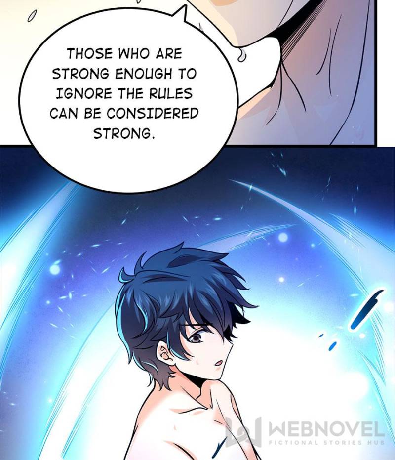 Page 49 of Chapter 18