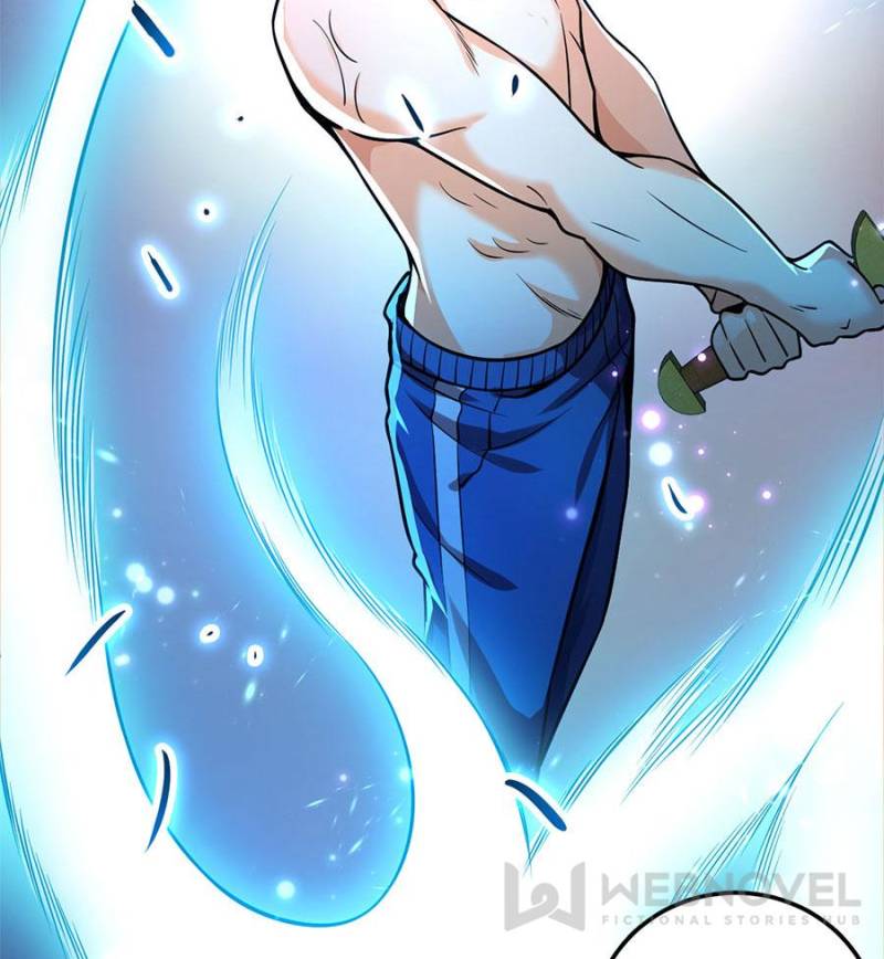 Page 50 of Chapter 18