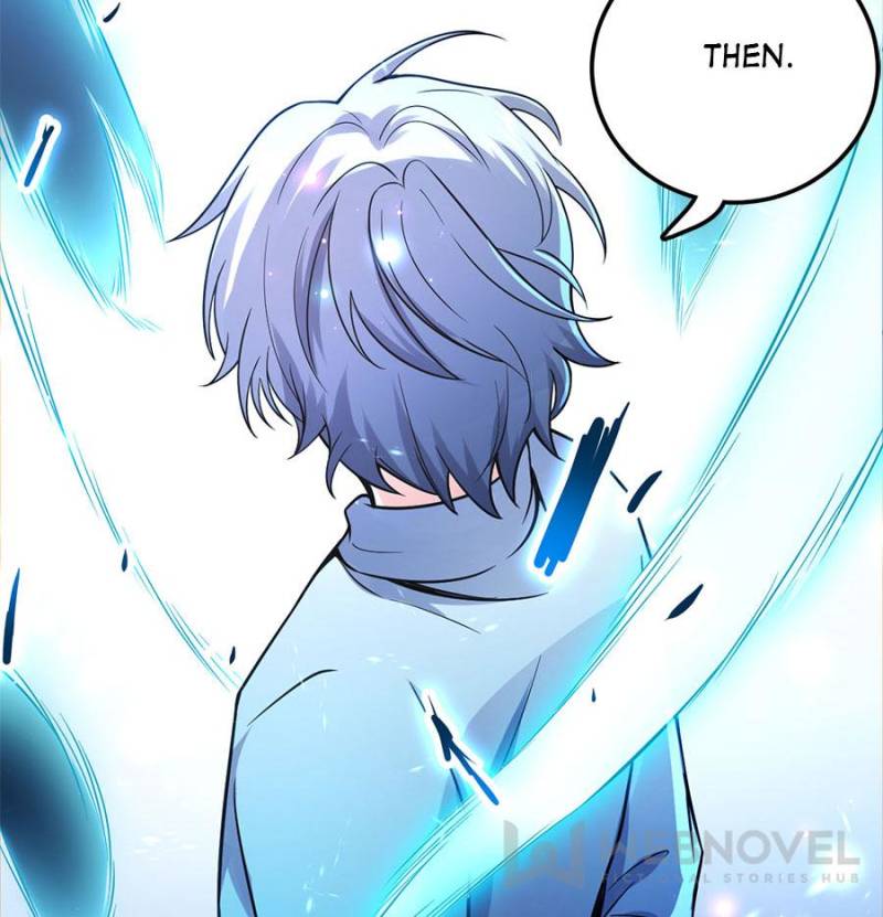Page 51 of Chapter 18