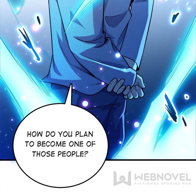 Page 52 of Chapter 18