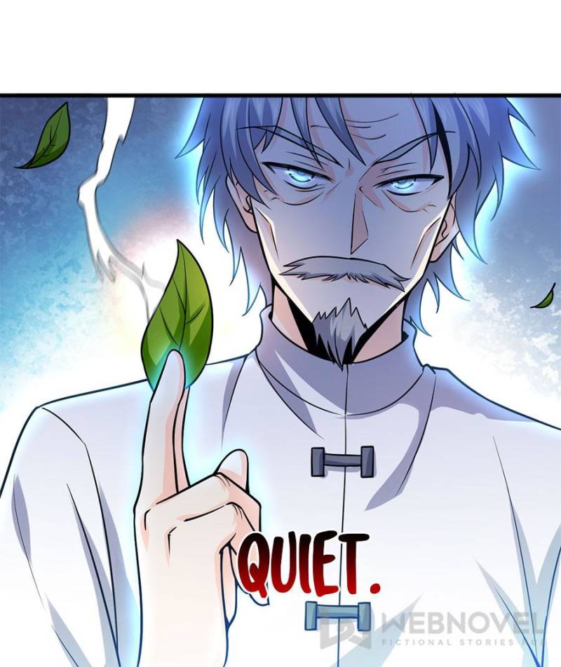 Page 53 of Chapter 18