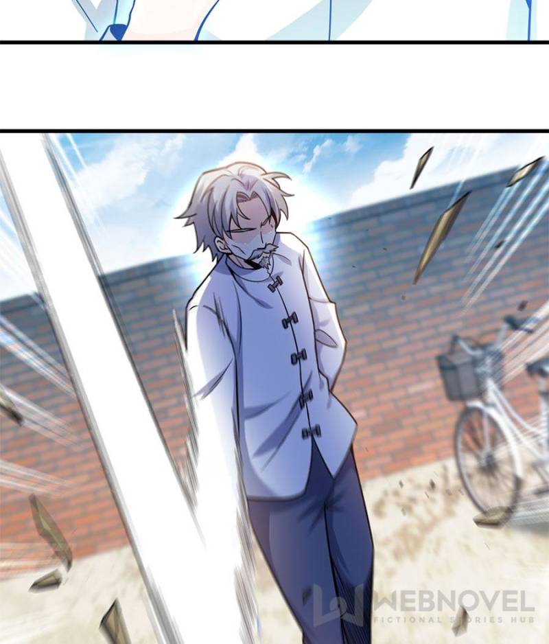 Page 54 of Chapter 18