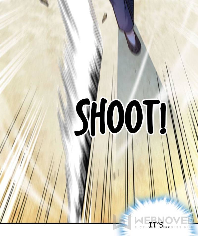 Page 55 of Chapter 18