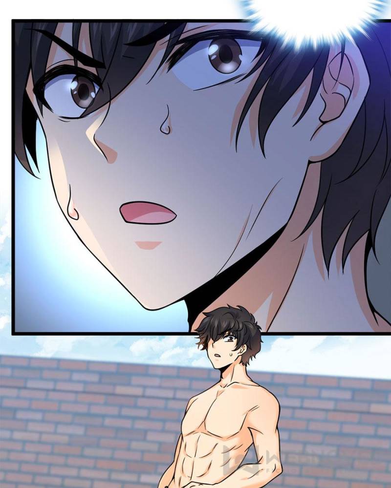 Page 56 of Chapter 18