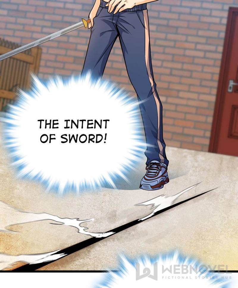 Page 57 of Chapter 18