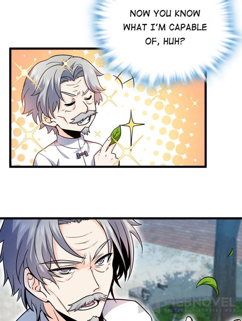 Page 58 of Chapter 18