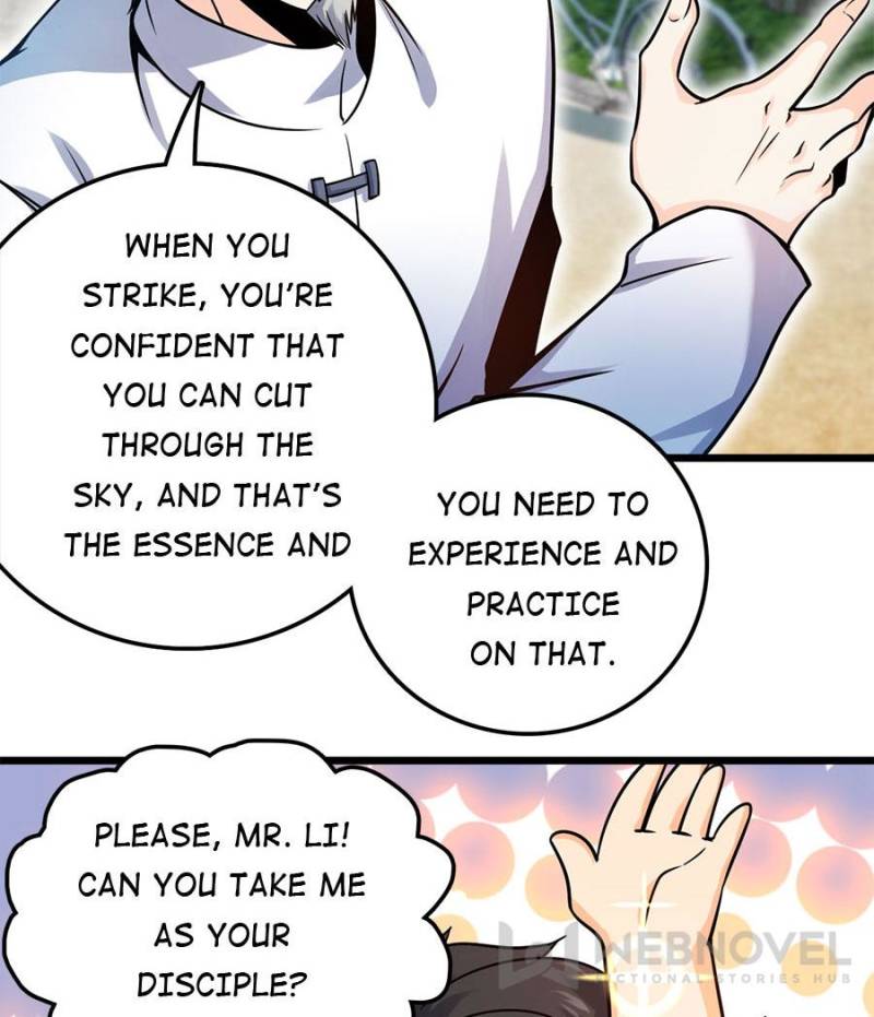 Page 59 of Chapter 18