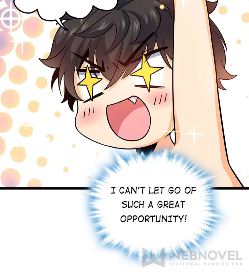 Page 60 of Chapter 18