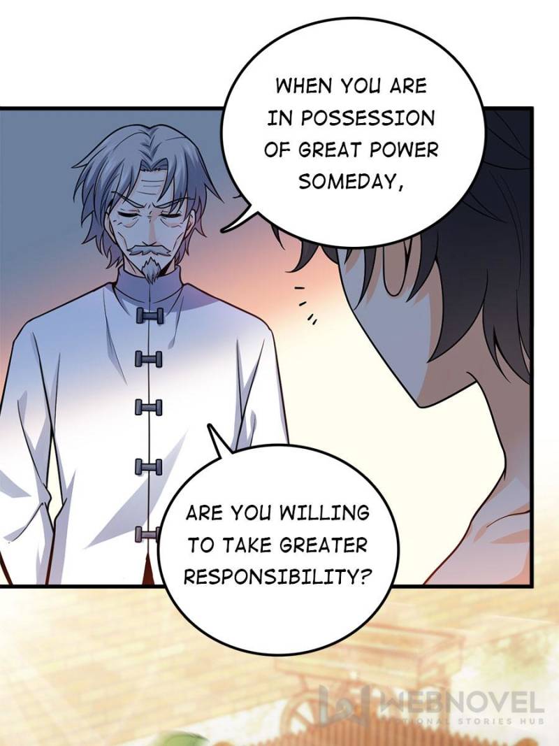 Page 61 of Chapter 18