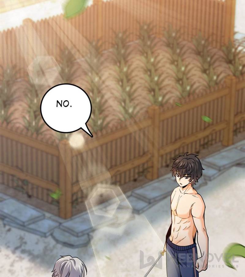 Page 62 of Chapter 18