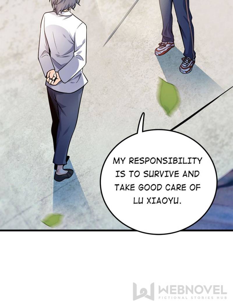 Page 63 of Chapter 18