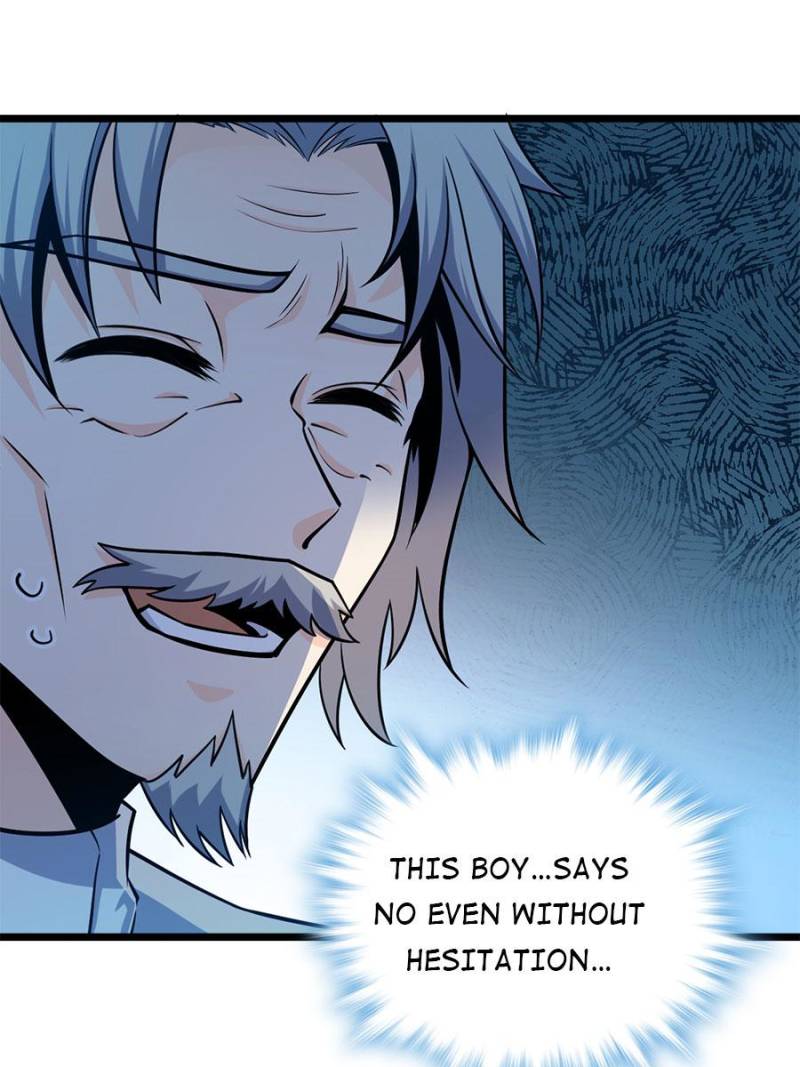 Page 1 of Chapter 19