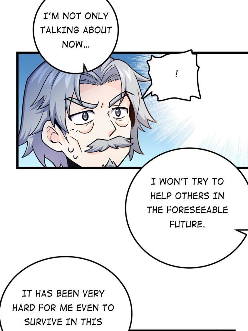 Page 3 of Chapter 19