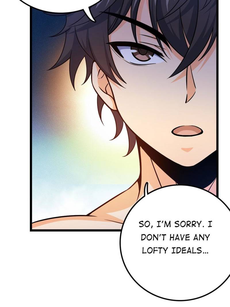 Page 5 of Chapter 19