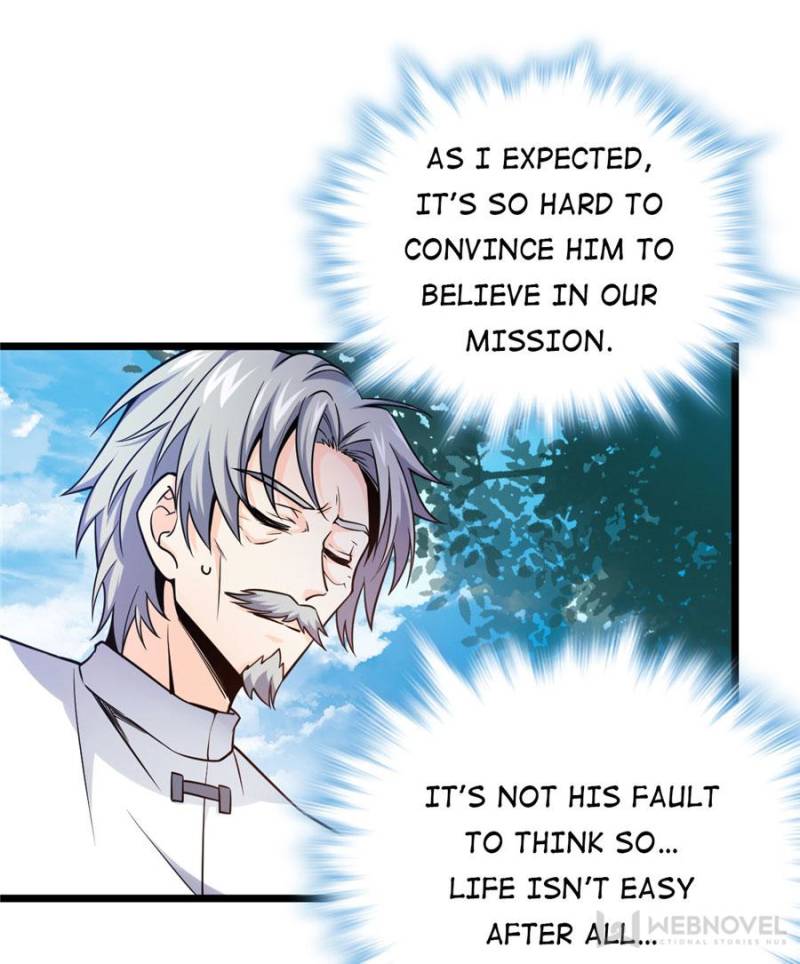 Page 6 of Chapter 19