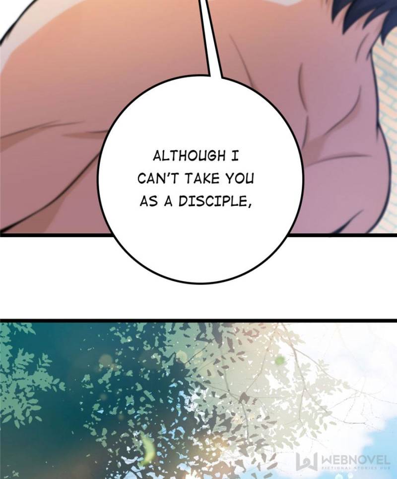 Page 8 of Chapter 19