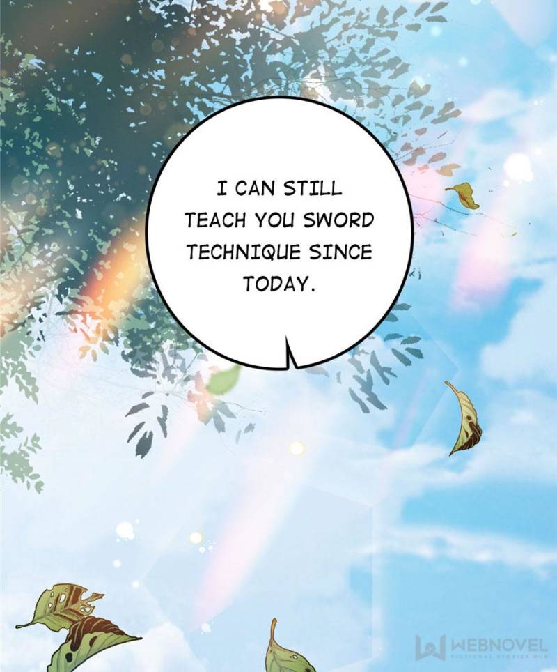 Page 9 of Chapter 19