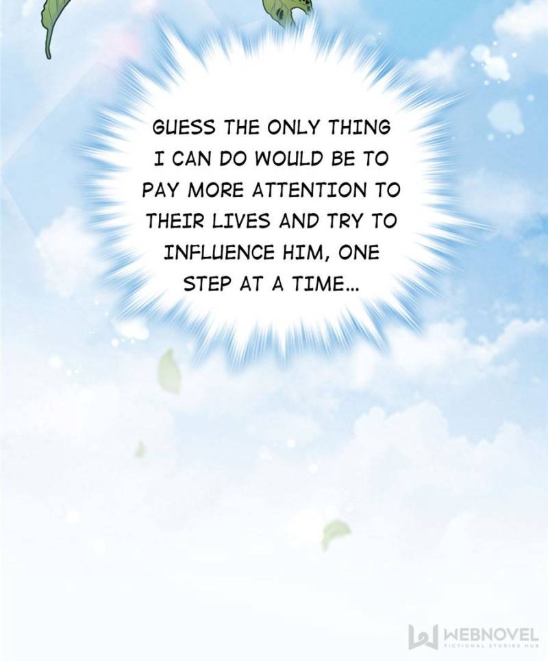 Page 10 of Chapter 19