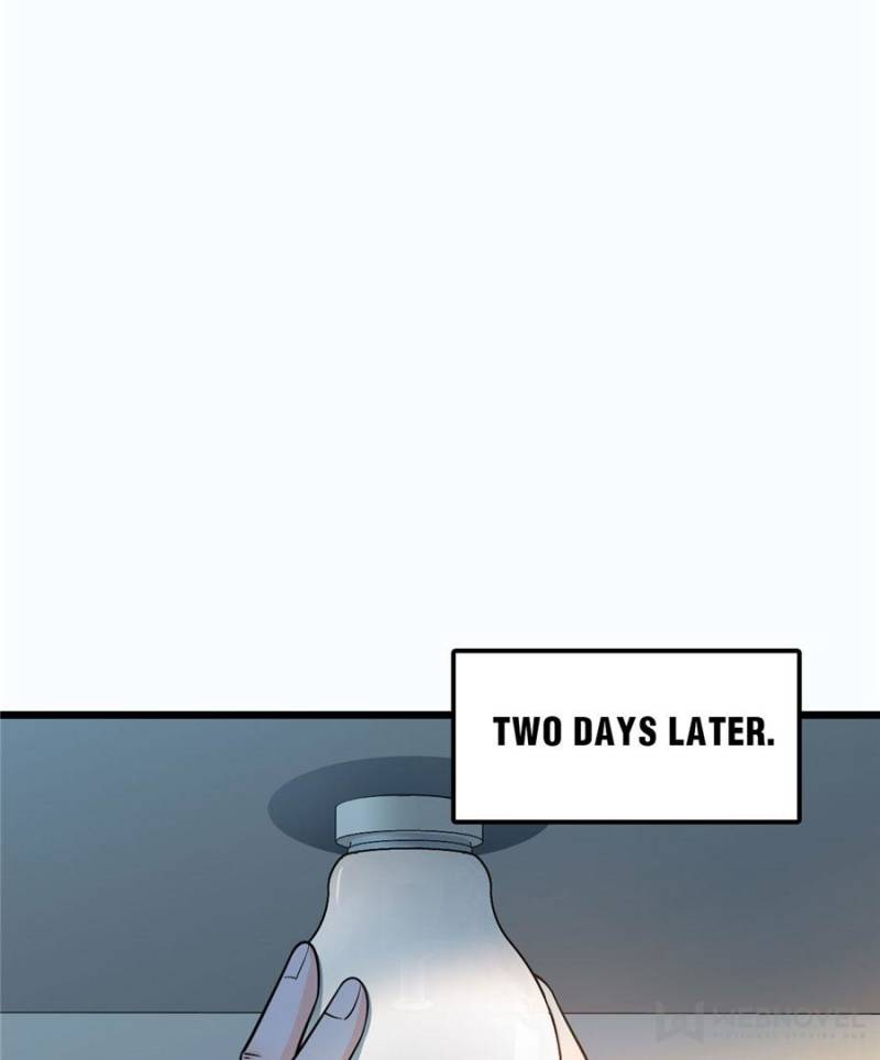 Page 11 of Chapter 19