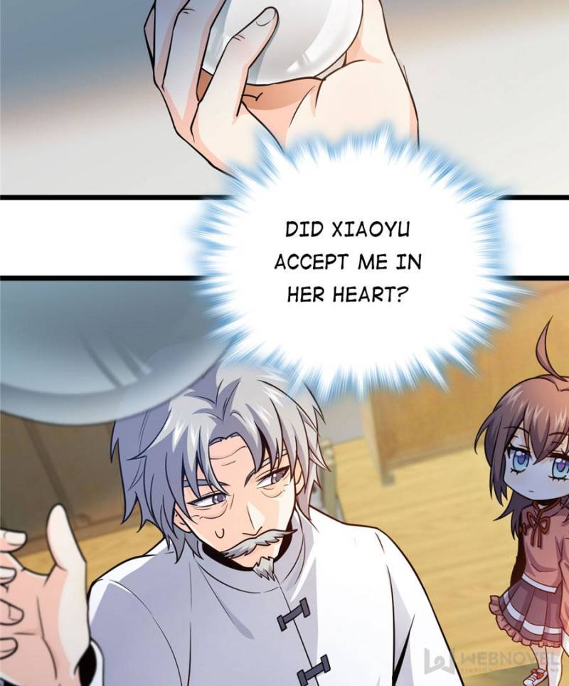 Page 12 of Chapter 19