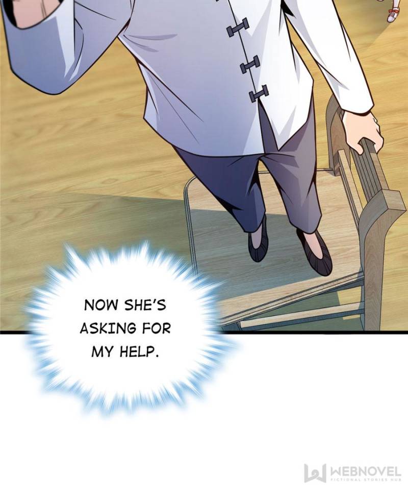 Page 13 of Chapter 19
