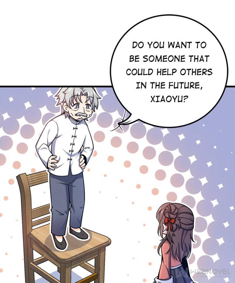 Page 14 of Chapter 19