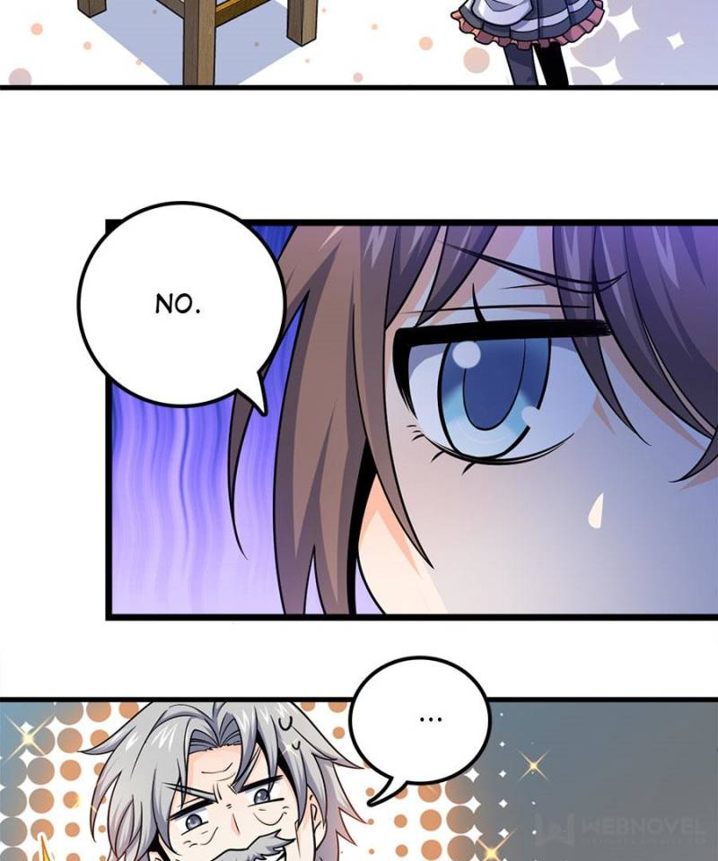 Page 15 of Chapter 19