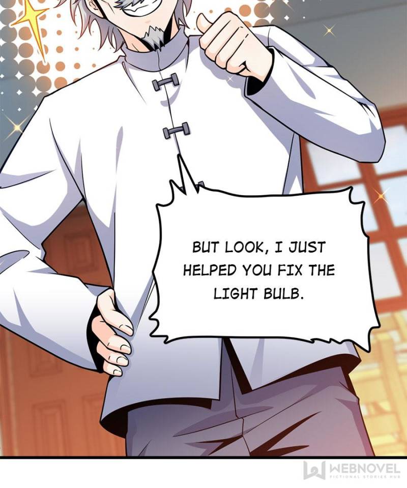Page 16 of Chapter 19