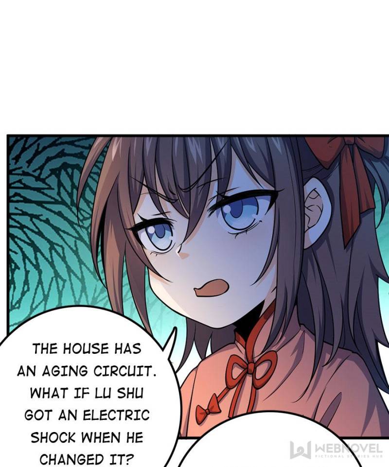 Page 17 of Chapter 19