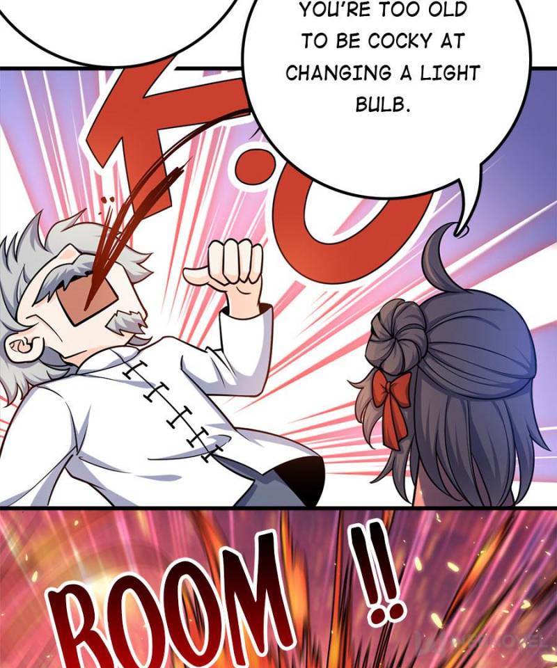 Page 18 of Chapter 19