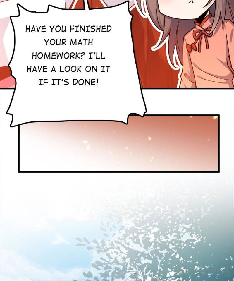 Page 20 of Chapter 19
