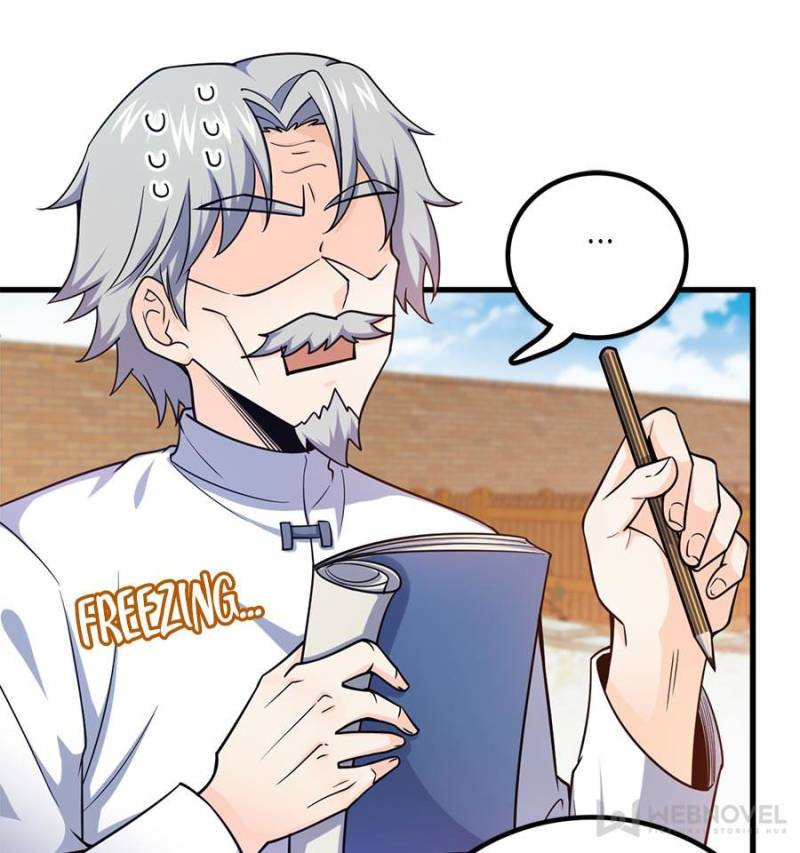 Page 22 of Chapter 19