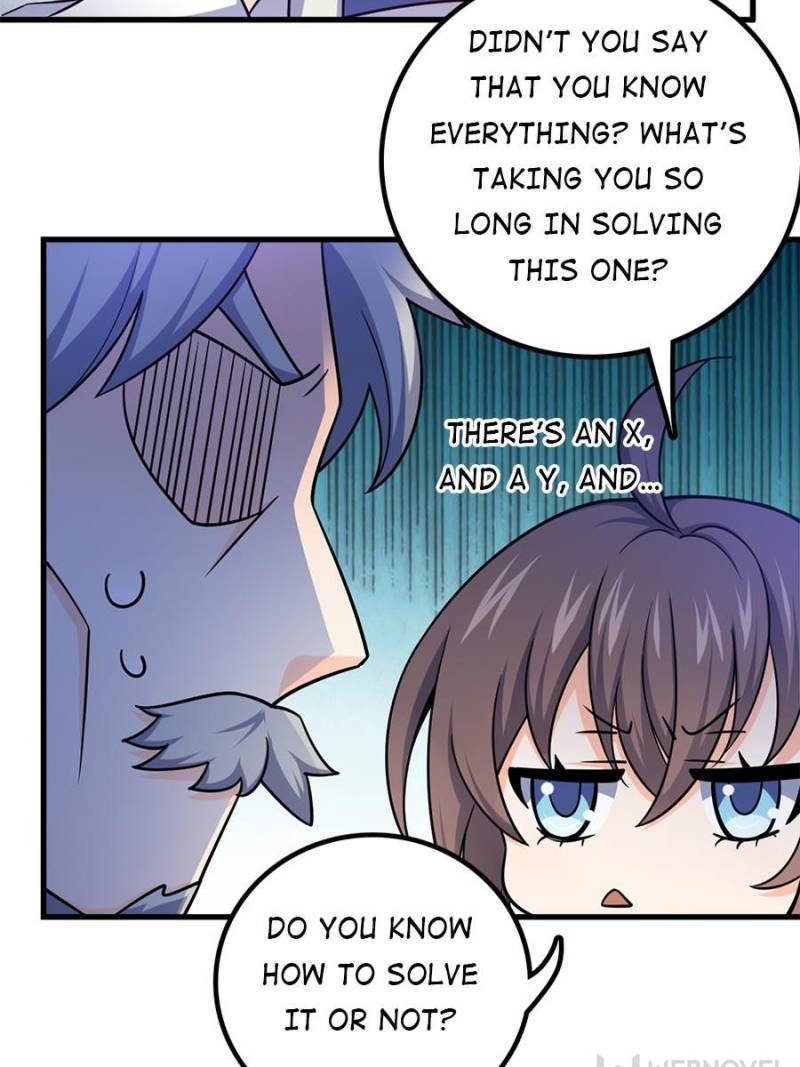 Page 23 of Chapter 19