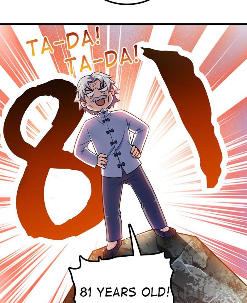 Page 26 of Chapter 19
