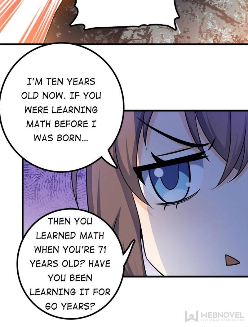 Page 27 of Chapter 19