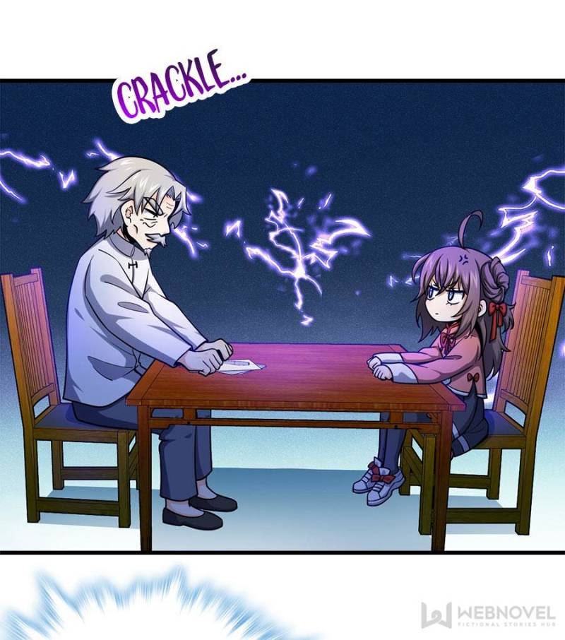 Page 28 of Chapter 19