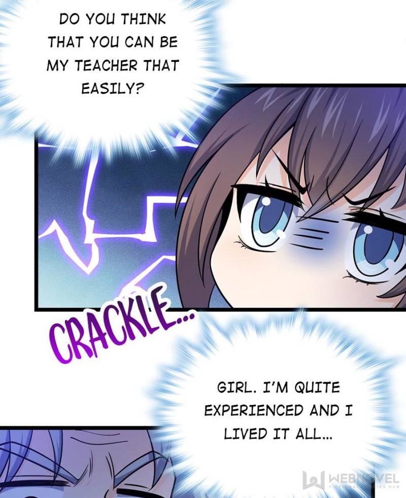 Page 29 of Chapter 19