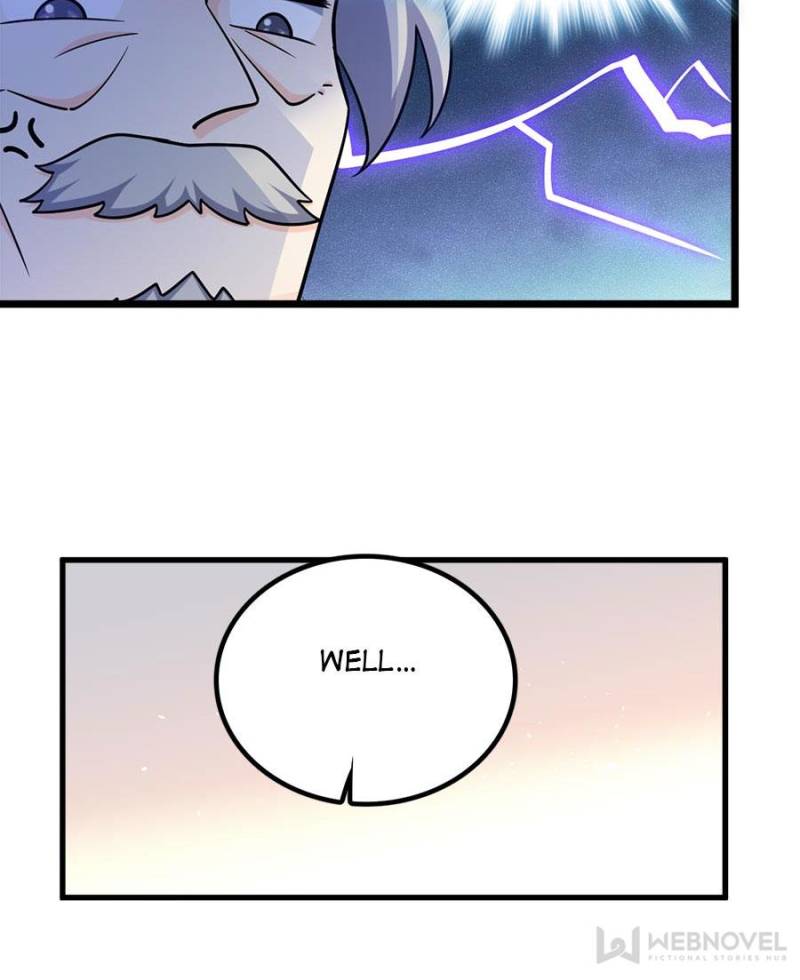 Page 30 of Chapter 19