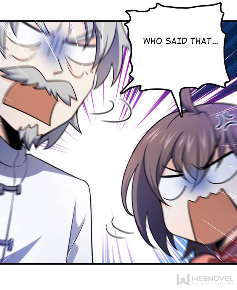 Page 31 of Chapter 19