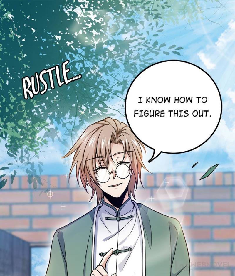 Page 32 of Chapter 19