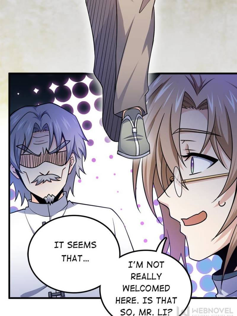 Page 34 of Chapter 19