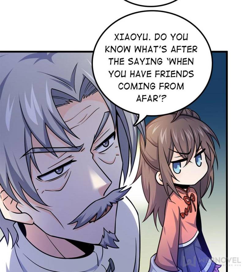 Page 36 of Chapter 19