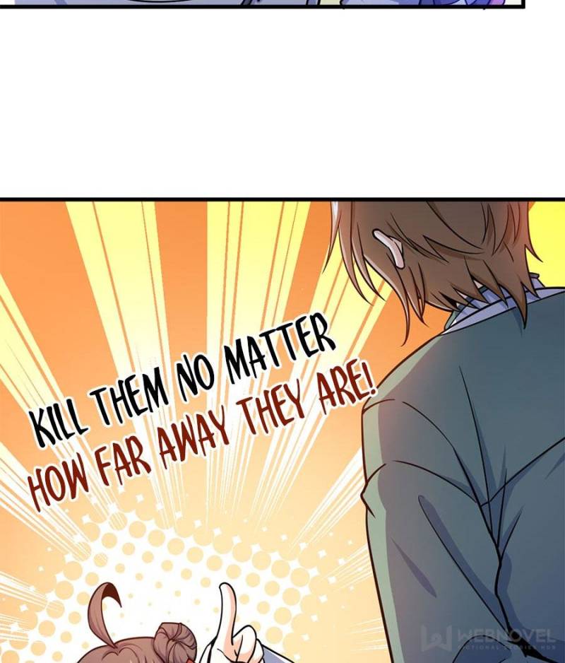 Page 37 of Chapter 19