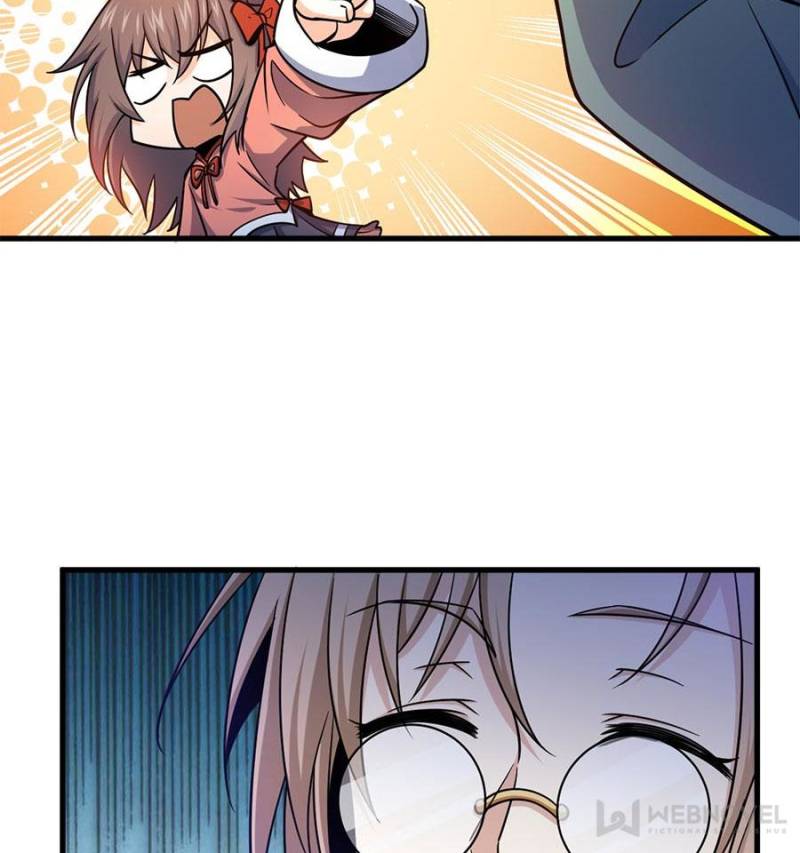 Page 38 of Chapter 19