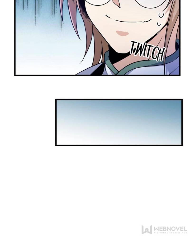 Page 39 of Chapter 19