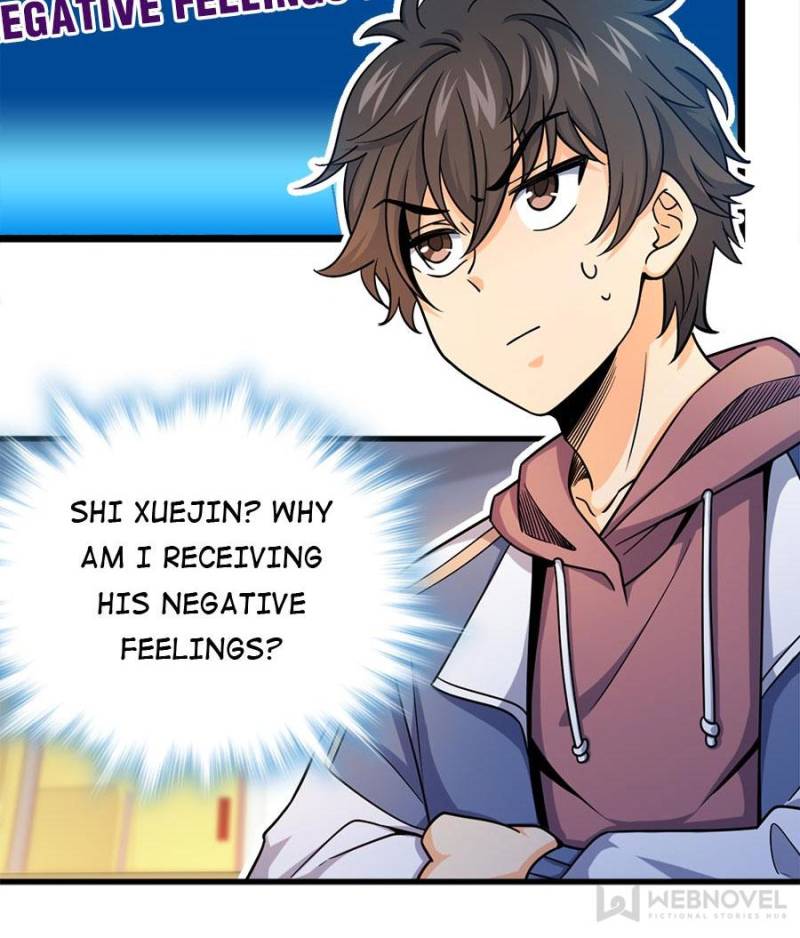 Page 41 of Chapter 19