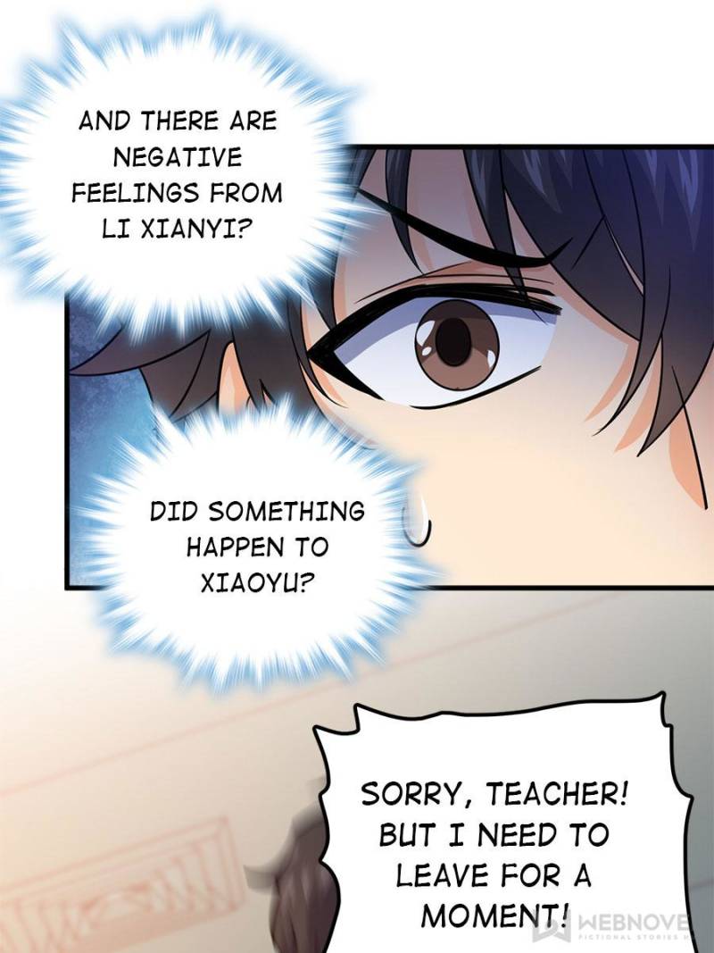 Page 42 of Chapter 19