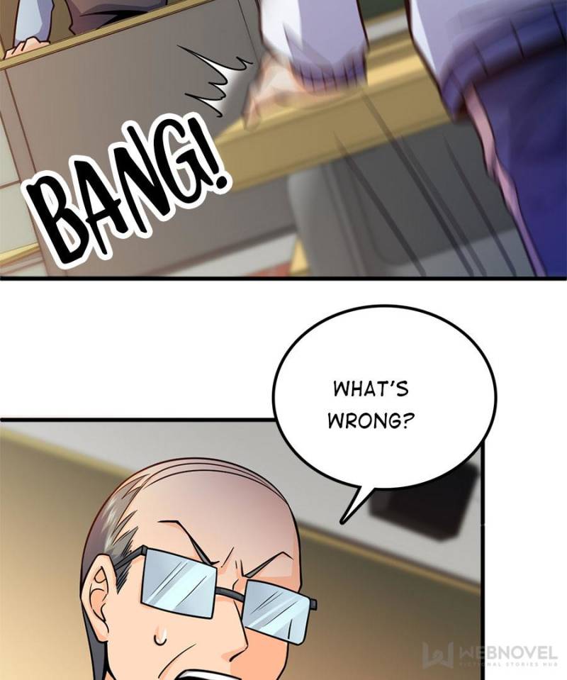 Page 45 of Chapter 19