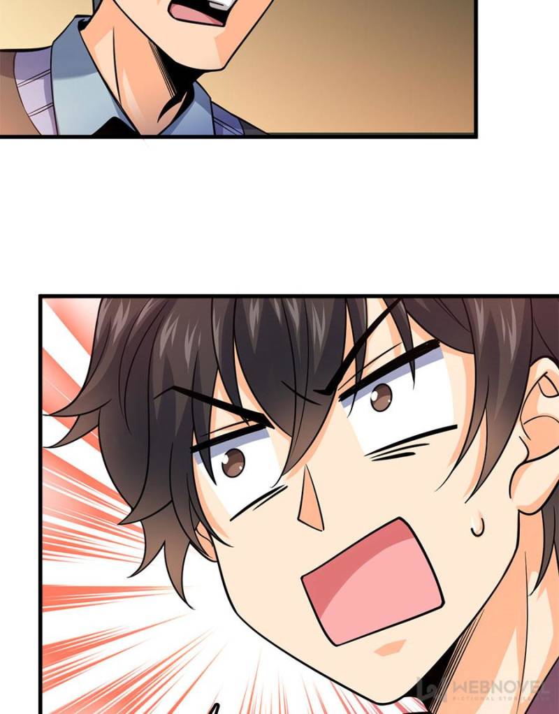 Page 46 of Chapter 19