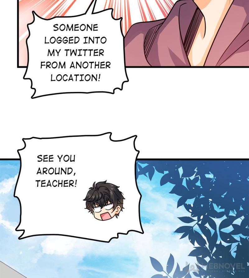Page 47 of Chapter 19